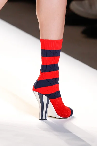 Look 26